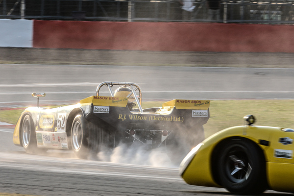 Lola T212