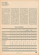 Seite 46 von auto motor und sport Nr. 21 / 1970