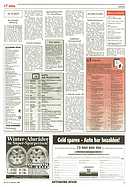 Seite 13 von AR Nr. 42 / 1996