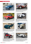 Seite 100 von SwissClassics Nr. 3 / 2016