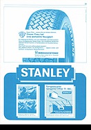 AR-Katalog 1982 Seite 31