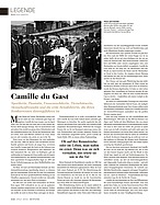 Seite 114 von Octane Nr. 11 / 2014