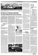 Seite 11 von AR Nr. 36 / 1965 vom 19.08