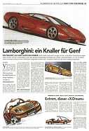 Seite 19 von AR Nr. 5 / 1999