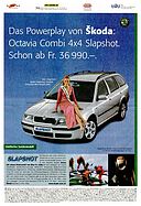 Seite 6 von AR Nr. 33 / 2002