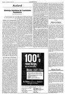 Seite 3 von AR Nr. 17 / 1945 vom 25.04