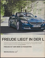 Seite 8 von Übersicht: auto motor und sport / Nr. 24 / 2009 - Titelseite