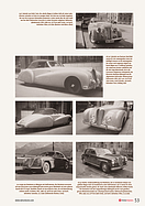 Page 53 of SwissClassics Nr. 5 / 2017