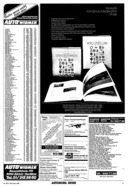 Seite 17 von AR Nr. 49 / 1987 vom 03.12