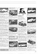 Seite 61 von Auto exklusiv Nr. 9 / 1988