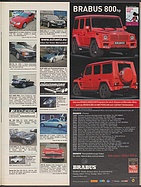Seite 93 von auto motor und sport Nr. 6 / 2011
