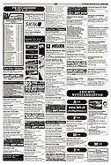 Seite 44 von AR Nr. 10 / 2002