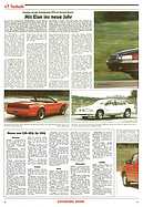 Seite 30 von AR Nr. 35 / 1991