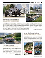 Seite 17 von Octane Nr. 27 / 2017