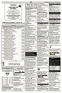 Seite 22 von AR Nr. 33 / 2002