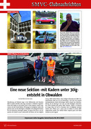 Seite 96 von SwissClassics Nr. 4 / 2021