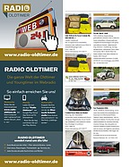 Seite 102 von Octane Nr. 49 / 2020