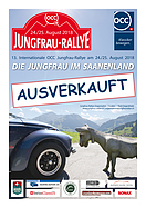 Seite 37 von SwissClassics Nr. 2 / 2018