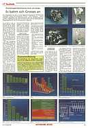 Seite 33 von AR Nr. 21 / 1997