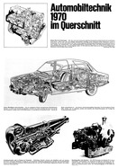 Seite 2 von AR Nr. 10 / 1970 vom 12.03