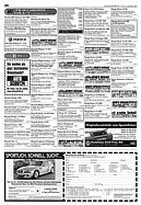 Seite 38 von AR Nr. 49 / 2000