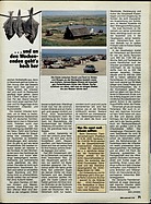 Seite 71 von ADAC Motorwelt Nr. 2 / 1985 vom 01.02