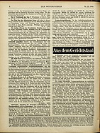 Seite 8 von ADAC Motorfahrer Nr. 23 / 1916 vom 03.06