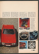 Seite 79 von auto motor und sport Nr. 21 / 1971