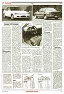 Seite 19 von AR Nr. 20 / 1991