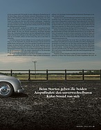 Seite 49 von Octane Nr. 22 / 2016