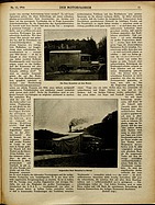 Seite 11 von ADAC Motorfahrer Nr. 15 / 1916 vom 08.04