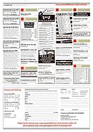 Seite 35 von AR Nr. 4 / 2007