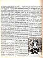 Seite 10 von Übersicht: Powerslide Nr. 9 / 1971 Titelseite
