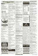 Seite 42 von AR Nr. 11 / 1994