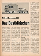 Teaserbild