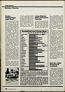 Seite 40 von ADAC Motorwelt Nr. 6 / 1976 vom 01.06