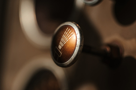 Teaserbild