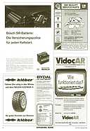 Seite 12 von AR Nr. 51 / 1991