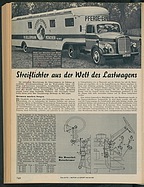 Seite 748 von Übersicht: Das Auto / Nr. 22 / 1951 - Titelseite
