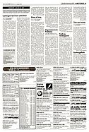Page 9 of AR Nr. 31 / 2001