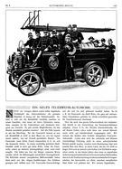 Seite 153 von AR Nr. 8 / 1908 vom 18.04