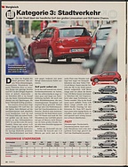 Seite 20 von auto motor und sport Nr. 15 / 2013