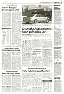 Page 5 of AR Nr. 7 / 2000
