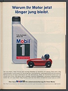 Seite 79 von Übersicht: auto motor und sport / Nr. 10 / 1992 - Titelseite