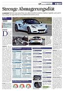 Page 17 of AR Nr. 44 / 2011