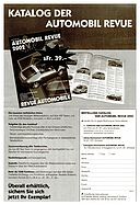 Seite 31 von AR Nr. 14 / 2002