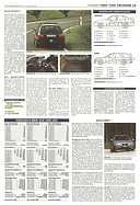 Seite 19 von AR Nr. 49 / 2000