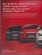 Seite 4 von auto motor und sport Nr. 18 / 2010