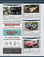 Seite 150 von Octane Nr. 16 / 2015