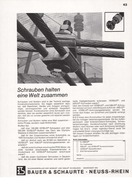 AR-Katalog 1972 Seite 43